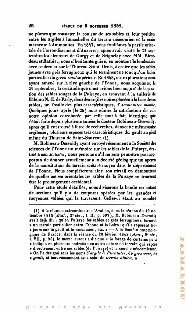 BULLETIN DE LA SOCIETE GEOLOGIQUE DE FRANCE 1852_000067.jpg